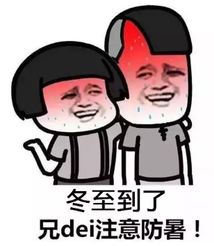 Ϸ˲˵Ķ