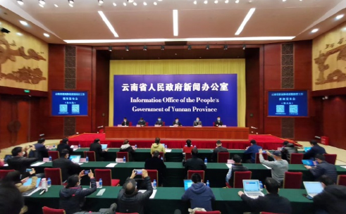 什么时候开学?云南省教育厅回复