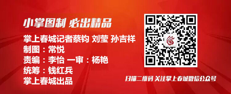 图制底图_副本.jpg 图制底图_副本.jpg
