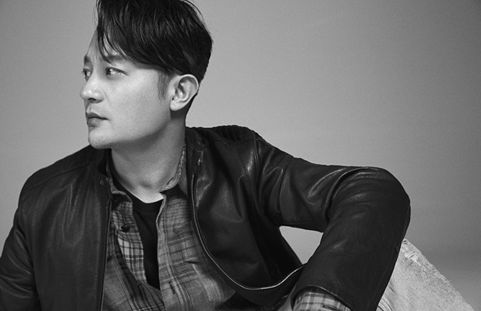 需要你的举荐!一起助力云南歌手熊汝霖走上《歌手》舞台