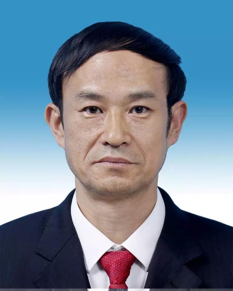 18人拟任新职 红河发布州管干部任前公示公告