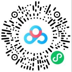 健康中国行动知行大赛家庭专场开始报名啦，昆明赛区等你来